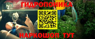 дурь Будённовск